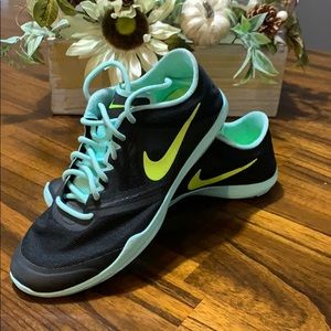 Women’s Nike Running shoes